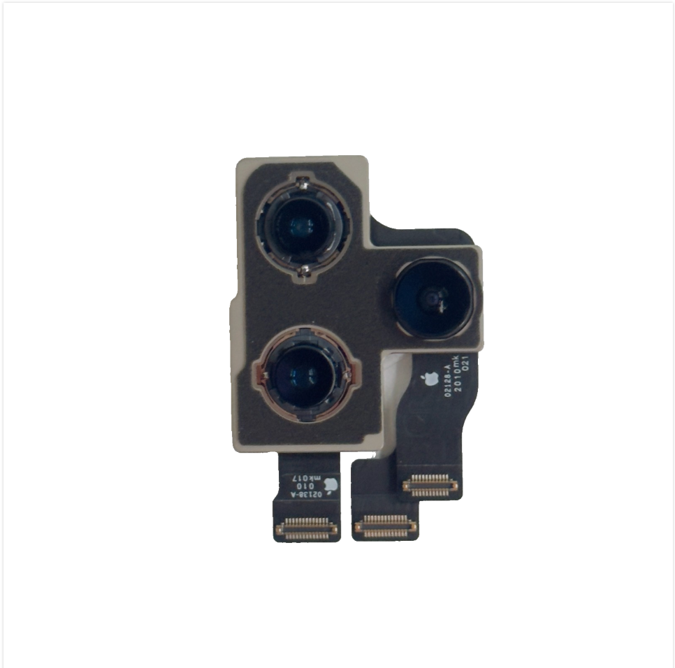 iPhone camera is not focusing fix iPhone 11 pro back camera iPhone 11 Pro Max back camera