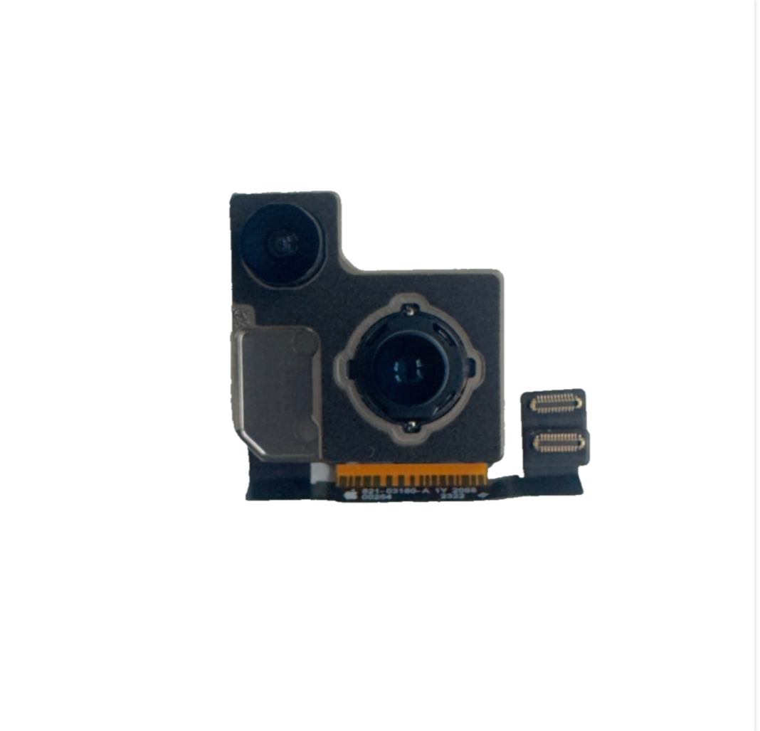 Genuine apple parts iPhone 13 iPhone 13 Rear camera back camera iPhone
