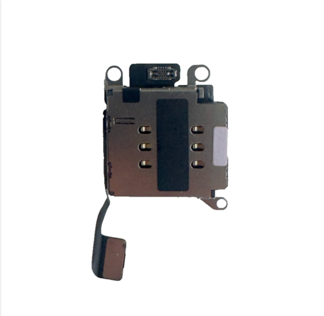 iPhone 13 sim tray reader replacement buy iphone 13 parts