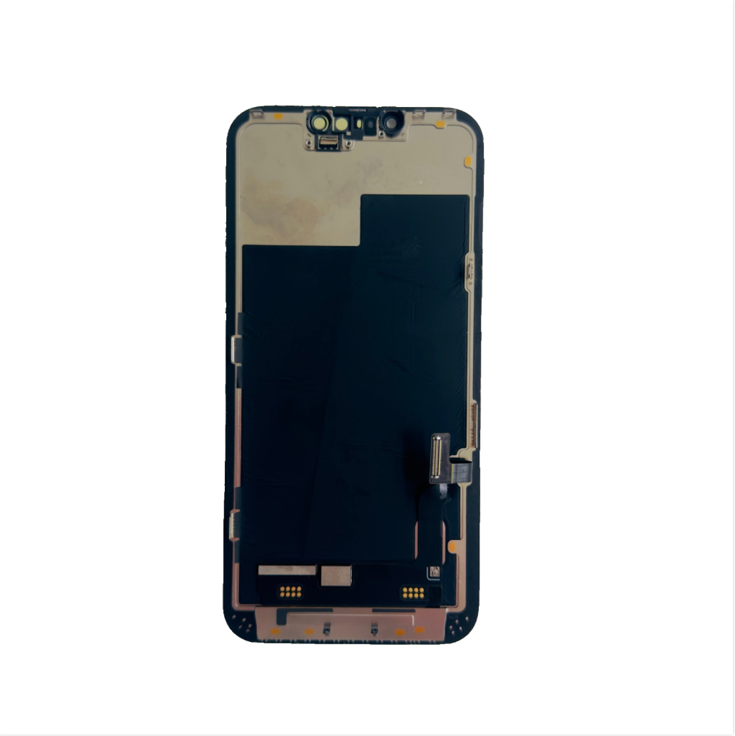 iPhone 13 screen replacement origional OLED LCD