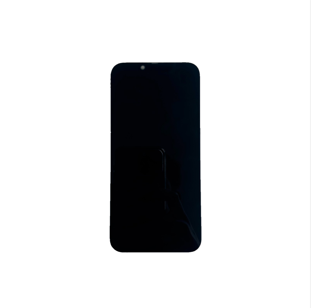 iphone 13 screen replacement original OLED LCD