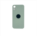 iPhone back glass iphone back glass replacement iphone 12 green