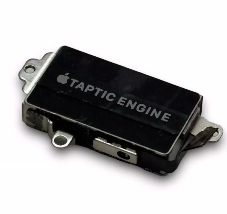 Apple iPhone 11 Pro Max Taptic Engine 