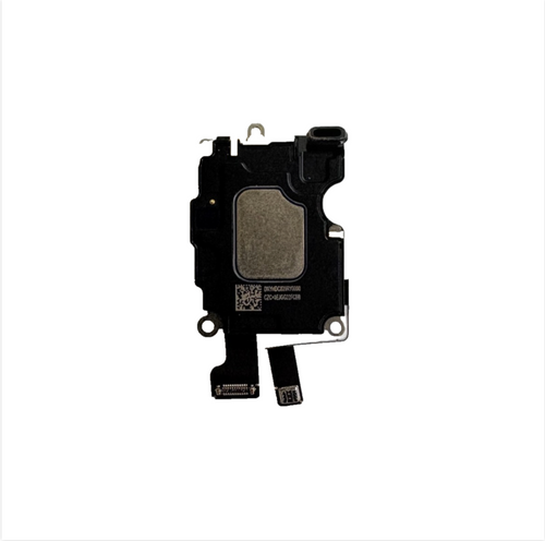 iphone speaker replacement OEM Earpeice Speaker iPhone 16 Pro Max