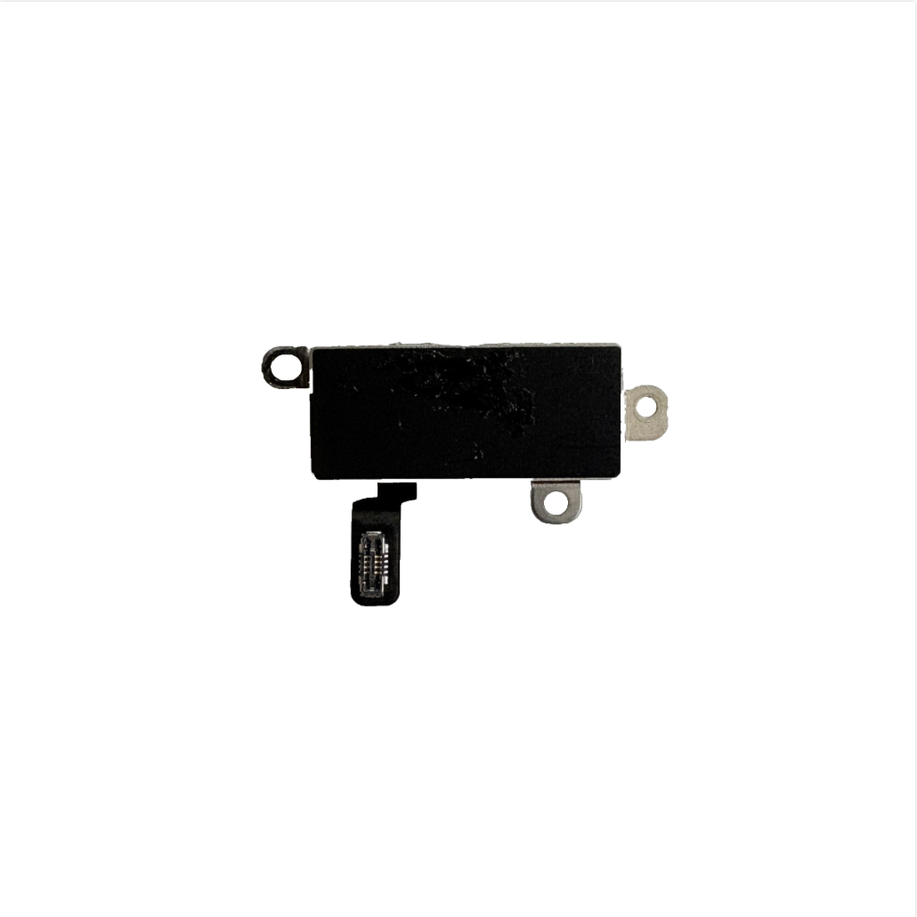 vibration motor taptic engine for haptics iphone 16 pro Max vibrator