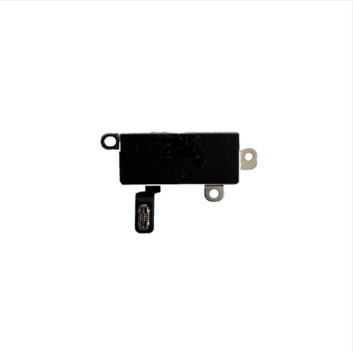 vibration motor taptic engine for haptics iphone 16 pro Max vibrator