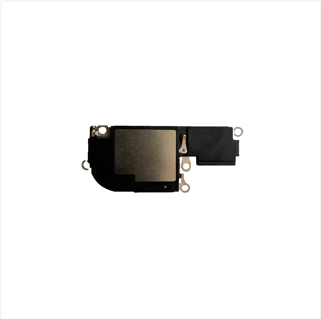 iphone speaker OEM Loudspeaker replacement iPhone 16 Pro Max