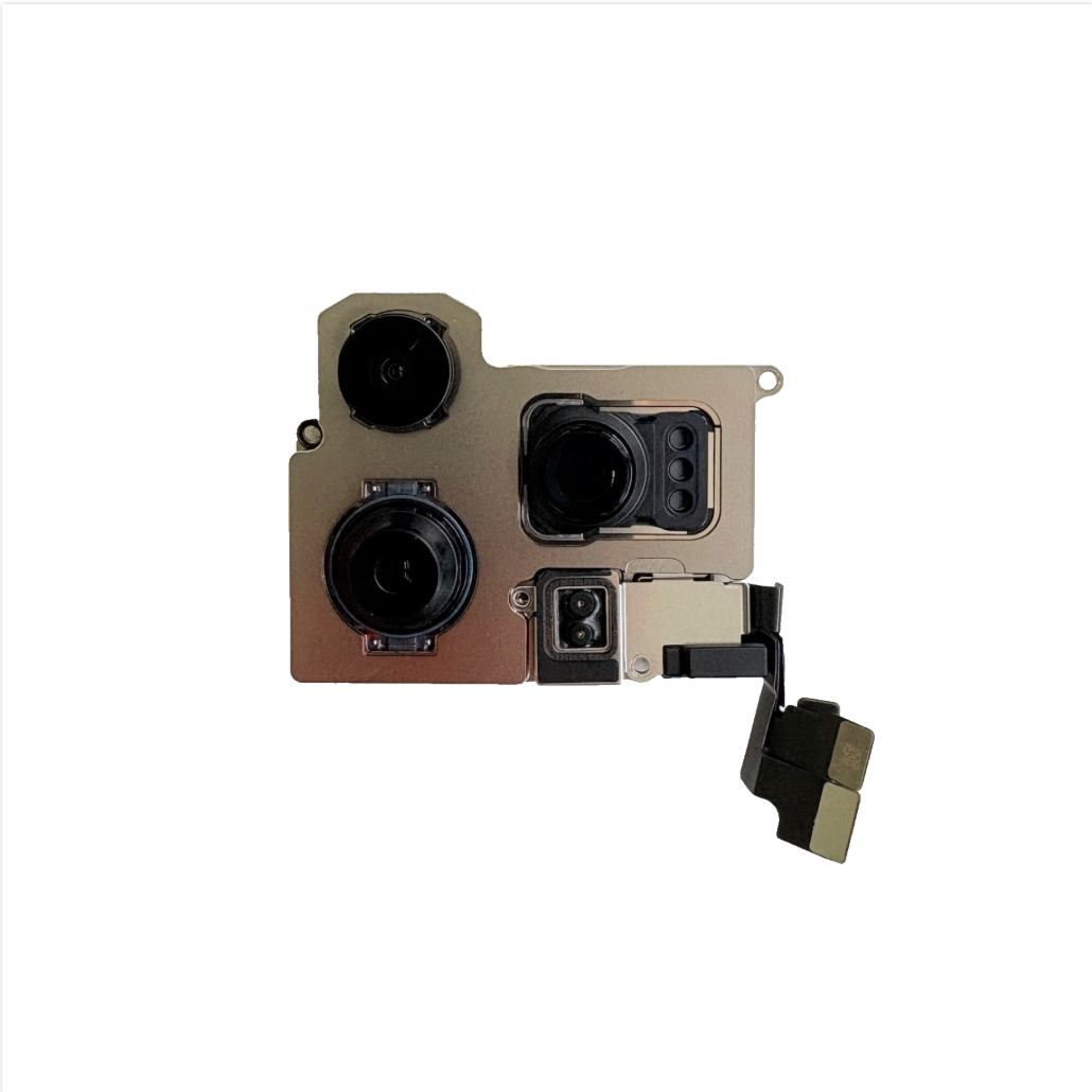 iphone camera replacement iphone back camera iPhone 16 pro max