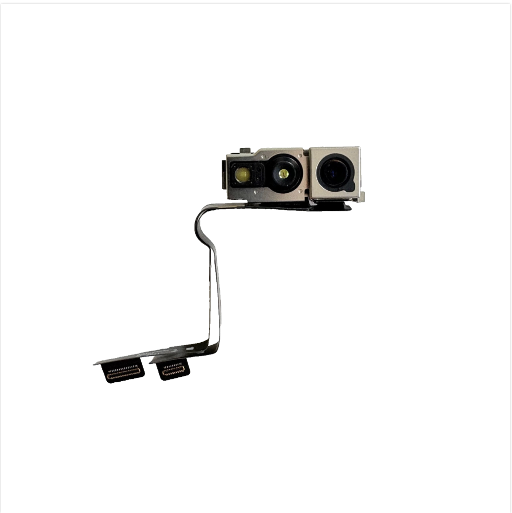 camera Iphone front camera iPhone front camera Replacement