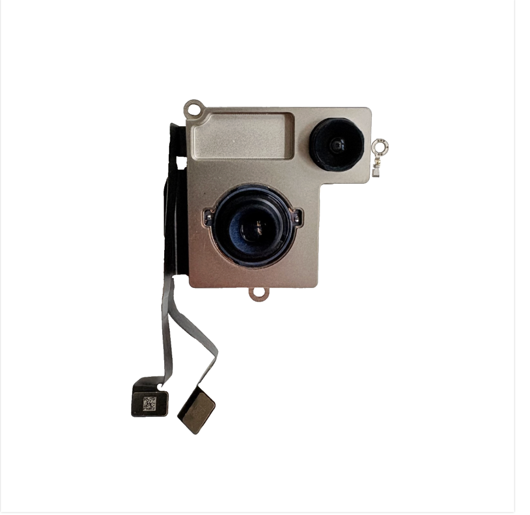 iPhone rear camera fix not working iPhone camera iPhone 15