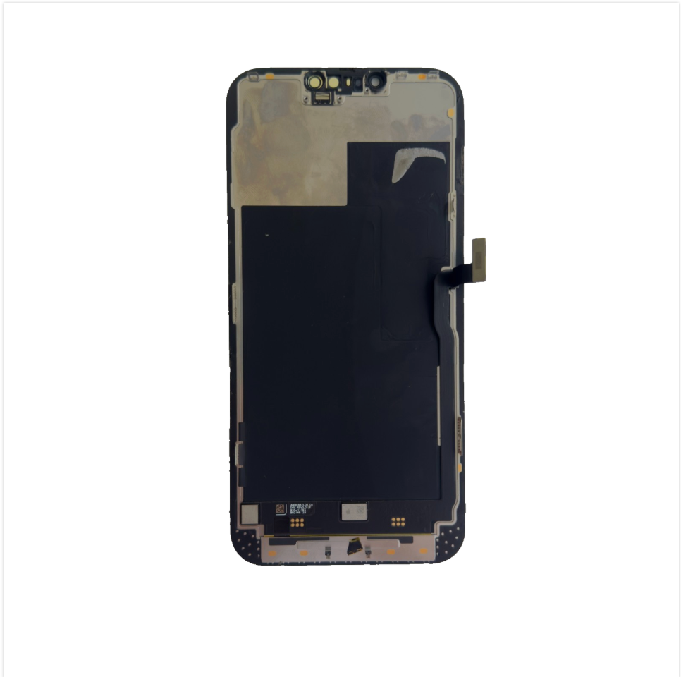 iPhone touch not working iPhone 13 Pro Max Screen replacement