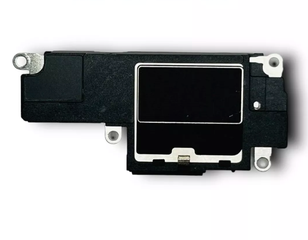 no sound on iPhone iPhone volume too low iPhone 13 Pro Max Main Loudspeaker