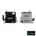 Apple iPhone 11 SIM Reader/ SIM Holder 