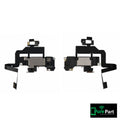iPhone 11 Proximity Sensor & Earpiece Speaker Flex Cable Replacement 