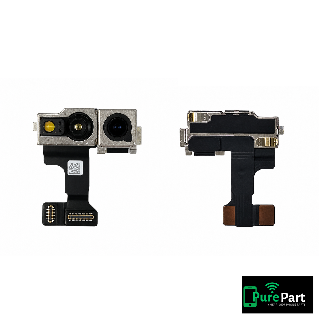 iPhone 16 OEM Front Camera Module
