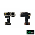 iPhone 16 OEM Front Camera Module