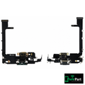 Apple OEM iPhone 11 Pro Max Charging Port & Audio Flex Cable 