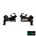 OEM Earpiece Speaker & Proximity Sensor Flex Cable for iPhone 12 / 12 Pro 