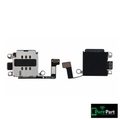 Genuine OEM SIM Card Reader for iPhone 15