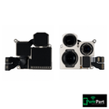 Genuine Used OEM Apple iPhone 15 Pro Back Camera Replacement Rear Camera Module