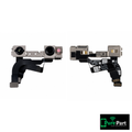 Genuine Used OEM Apple iPhone 12 Pro Front Camera Flex Cable