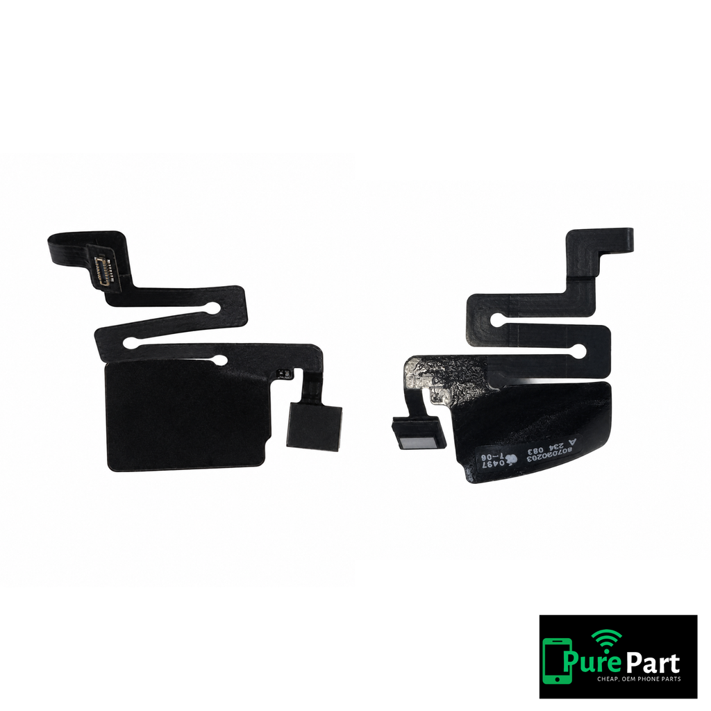 iPhone 16 Proximity Sensor Flex Cable