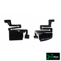 iPhone 16 Proximity Sensor Flex Cable
