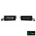 iPhone 11 Taptic Engine Genuine Used