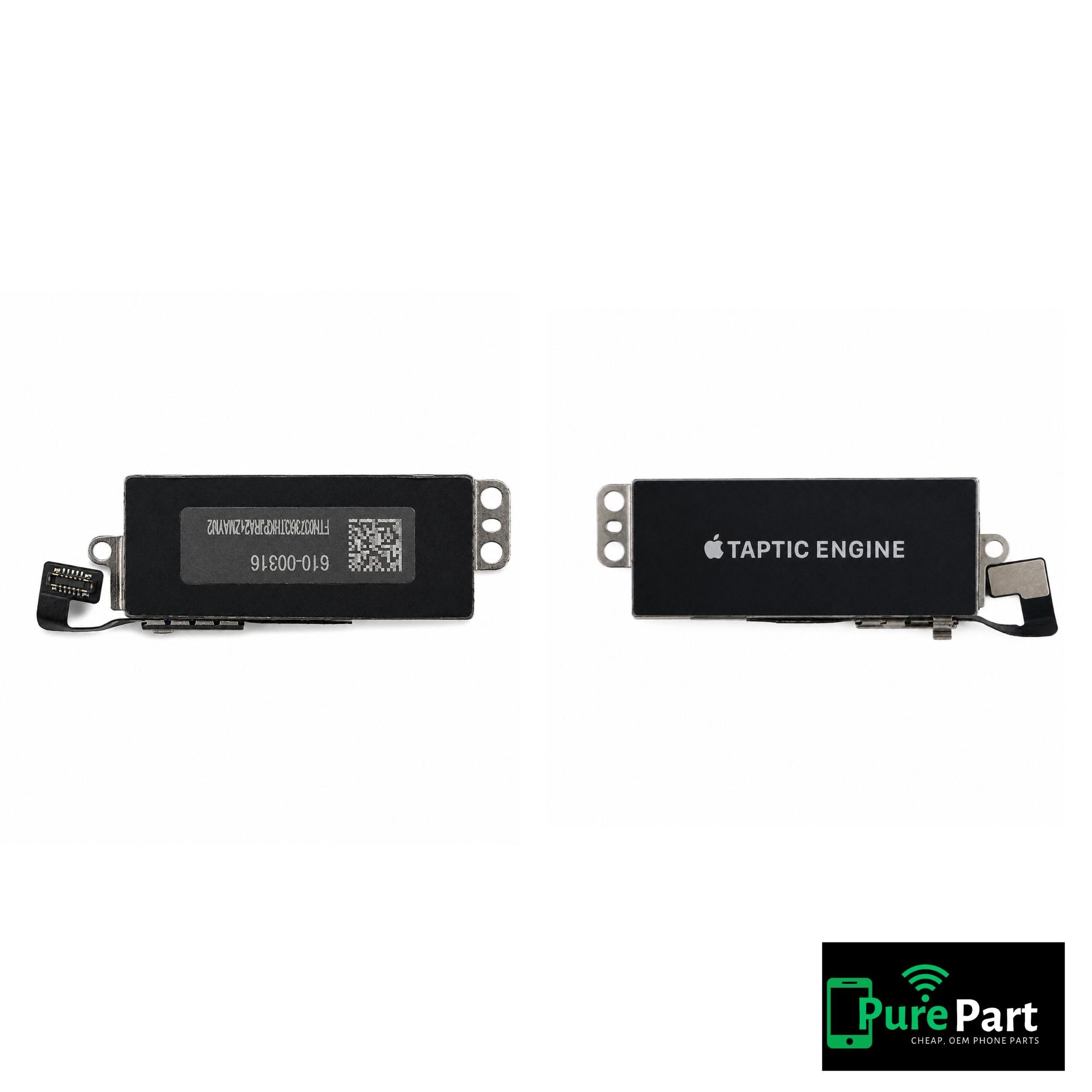 iPhone 11 Taptic Engine Genuine Used