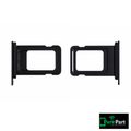 OEM Single SIM Card Tray for iPhone 11 Pro / 11 Pro Max