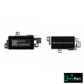 Apple iPhone 11 Pro Taptic Engine Vibrator