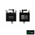 OEM Taptic Engine Vibrator for iPhone 13