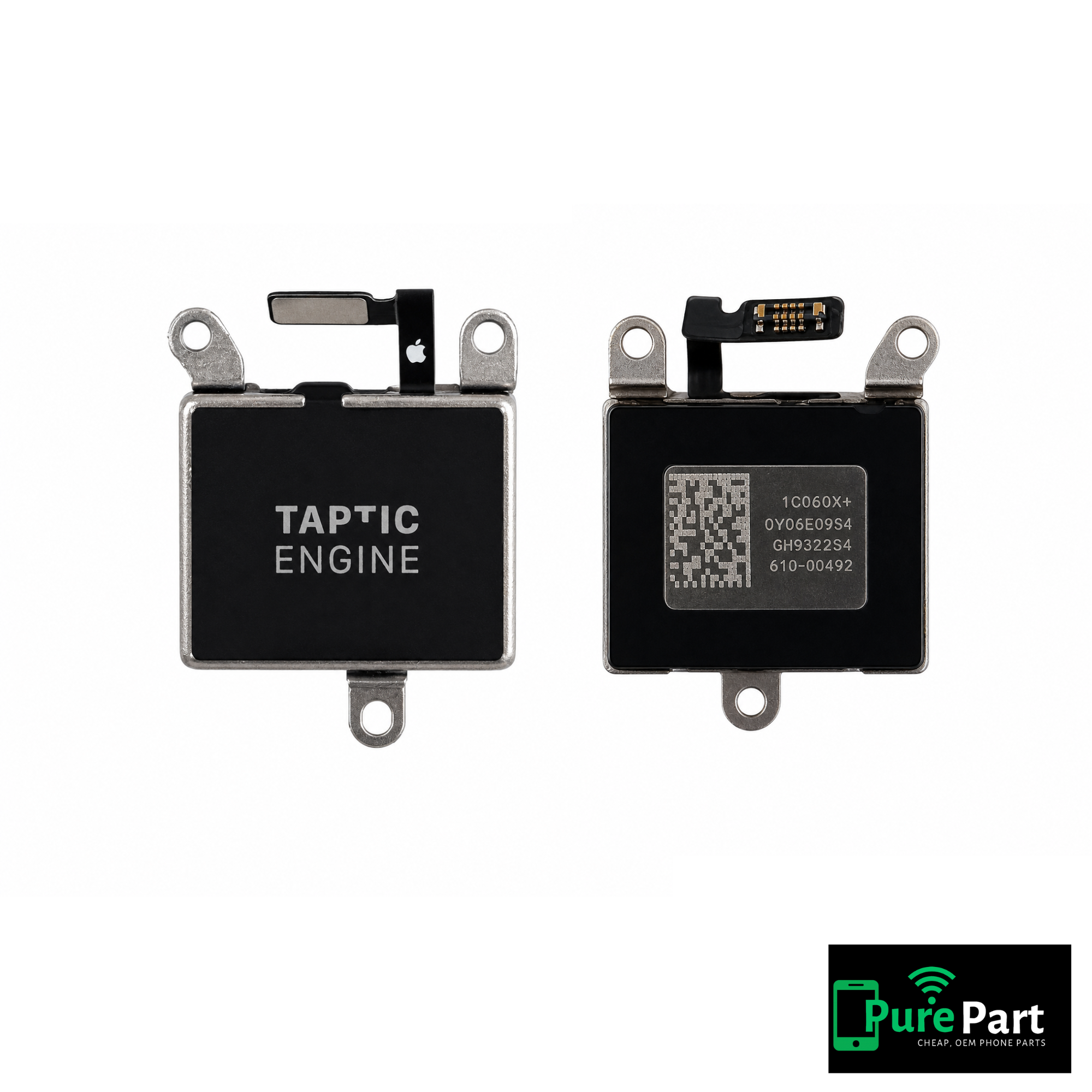 OEM Taptic Engine Vibrator for iPhone 13