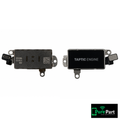 Genuine Used Apple OEM iPhone 13 Pro Max Taptic Engine Vibration Motor