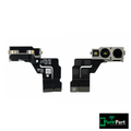 iPhone 14 Pro Front Camera Replacement Genuine Used Apple OEM 