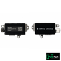 iPhone 11 Pro Max Taptic Engine Vibrator
