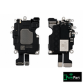 Genuine Used Apple OEM Earpiece Speaker for iPhone 16 Pro Max