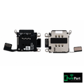 iPhone 13 SIM Reader Connector Replacement Flex Cable