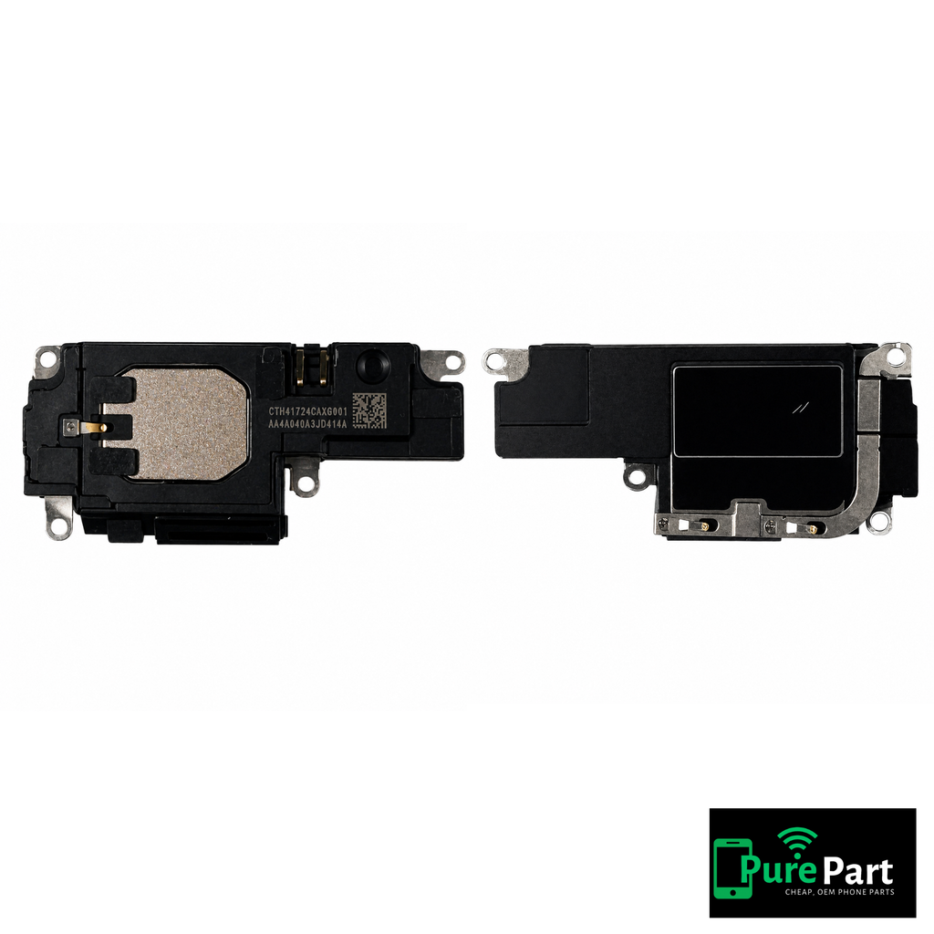 Apple  iPhone 13 Pro Max Loud Speaker 