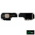 Apple  iPhone 13 Pro Max Loud Speaker 