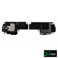 Genuine Used OEM Apple iPhone 12 Pro Loud Speaker & Ringer Replacement 
