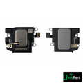 iPhone 11 Pro Loudspeaker Buzzer Ringer Genuine Used Apple OEM Loud Speaker Replacement 