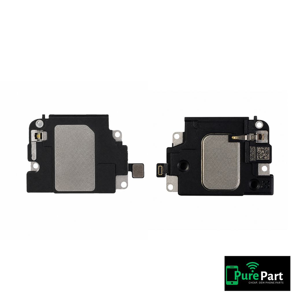 Genuine Used Apple OEM iPhone 11 Pro Max Loudspeaker Replacement