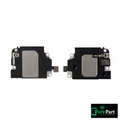 Genuine Used Apple OEM iPhone 11 Pro Max Loudspeaker Replacement