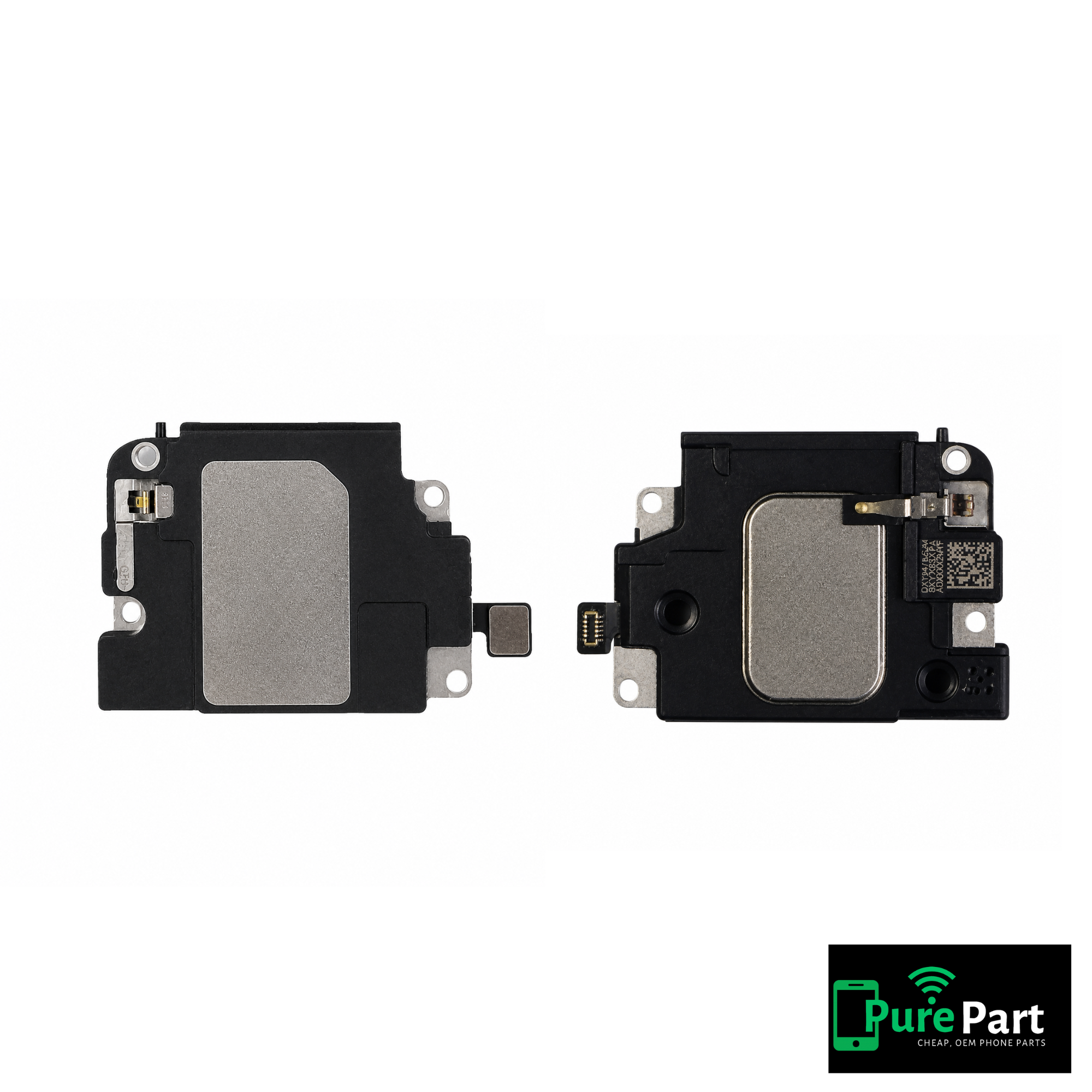 Genuine Used Apple OEM iPhone 11 Pro Max Loudspeaker Replacement