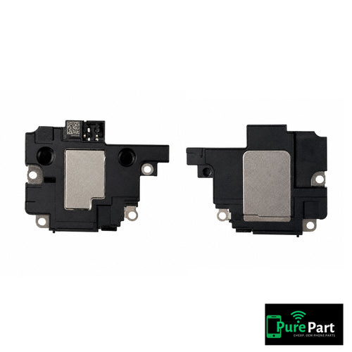 iPhone 11 / XR Loud Speaker Ringer Buzzer Genuine Used OEM Apple