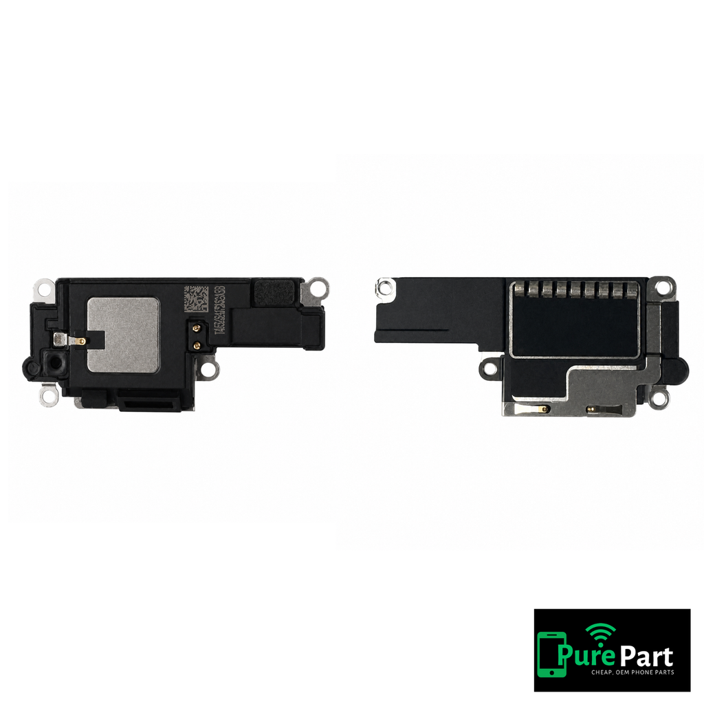 Genuine Used Apple OEM iPhone 15 Pro Loud Speaker