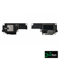 Genuine Used Apple OEM iPhone 15 Pro Loud Speaker