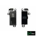 Phone 16 Taptic Engine Vibrator Motor Replacement 
