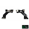 Apple OEM iPhone 13 Pro Max Front Facing Camera Module